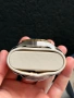 Автоматичен часовник Longines HydroConquest 42мм, снимка 14