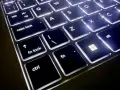 HP EliteBook 840 G10 / Core i7-1355U / 32GB DDR5 / 256GB SSD / 14″ FHD+ / Гаранция-6м., снимка 8
