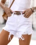 Къси панталони , снимка 4