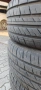 Летни гуми 215/55R18 99V XL Ecovision VI-386 HP DOT 01/24, снимка 6