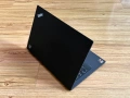 Lenovo T14 Gen2`Ryzen 5 5650U/32GB RAM/512GB SSD/Full HD IPS/Батерия 8ч, снимка 5