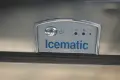 Ледарка Icematic, снимка 3