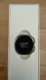 Samsung Galaxy Watch 8 2г. ГАРАНЦИЯ, снимка 5