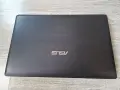 Лаптоп Asus A55N, снимка 10
