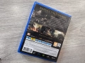 Dark Souls III (PS4), снимка 3