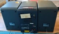 AIWA LCX-300 - компактна стерео система , снимка 7