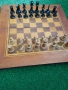 Шах и табла 48-48, снимка 1