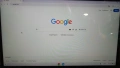 Лаптоп ACER CP-513-1H / тъчскрийн / със зарядно, снимка 2