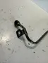 Сензор за налягане на изпускателна система за Chevrolet Captiva 2.2 VCDi (2012) 25182883 #21119, снимка 1
