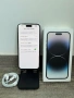 iPhone 14 Pro Max 256GB/100% battery 🔋 , снимка 3