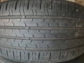Continental EcoContact 6 225 45 r18, снимка 2