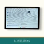 Таблет Samsung  Galaxy Tab A8 3/32 GB, N: 3165543, снимка 2