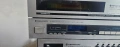 KENWOOD KT55. RA80 KA300, снимка 3
