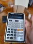 Стар калкулатор Casio Fx-102, снимка 3