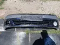 Предна броня за Renault Scenic I Minivan (09.1999 - 07.2003), миниван, снимка 13