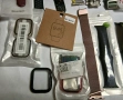 Каишка за Apple watch, снимка 2
