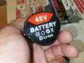 48V LI-ION BATTERY PACK 2607261041, снимка 18