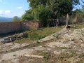 Продавам къща в село Черни Бряг, община Антоново, 64 кв.м с двор, снимка 17