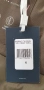 Tommy Hilfiger Tech Padded Parka Mens Jacket Parka Size M НОВО! ОРИГИНАЛ! Мъжко Зимно  Яке - Парка !, снимка 17