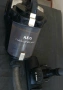 Прахосмукачка AEG, снимка 5