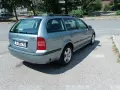 skoda octavia 1.6 бензин/газ, снимка 13