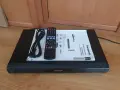 Panasonic DMR-EX773 DVD-HDD recorder USB/HDMI, снимка 2