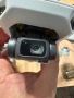 Dji mini 4k fly more combo, снимка 7