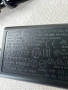 Оригинално Зарядно Sony PS VITA , PCH-ZAC1, снимка 5