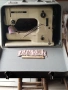 Метална шевна машина Bernina 532-1 , снимка 14