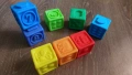 Образователни играчки, снимка 4