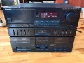 Уредба Pioneer DC-Z81, снимка 1
