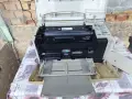 ✅ЛАЗЕРЕН ПРИНТЕР HP 4050TN❗, снимка 7
