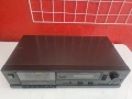 Дек TECHNICS RS-B105, снимка 3