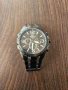 Casio Edifice, Festina, Sharck, снимка 7