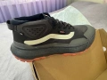 Мъжки обувки VANS, снимка 9