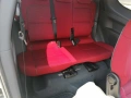Митсубиши Колт VI, 95 к.с., снимка 11