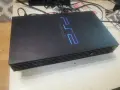 SONY SCPH-50004 PS2 1108261639L4, снимка 4