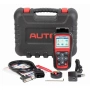AUTEL TS508WF уред за програмиране на TPMS сензори, снимка 1