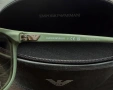 Слънчеви очила Emporio Armani с гаранция, снимка 5