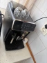 Кафеавтомат Philips , снимка 5