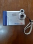 20€ ЦИФРОВ ФОТОАПАРАТ ЗАПАЗЕН ФОТОКЛИП БЪЛГАРСКИ, снимка 4