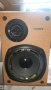 SONY HCD-  CP11, снимка 5