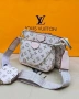 Louis VUITTON 🤍Дамски Чанти , снимка 12