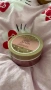 Bath & Body Works In The Stars Glowtion Body Butter, снимка 1