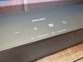Саундбар Philips TAB4000/10 – 2.0 канала, Bluetooth, HDMI ARC, снимка 4