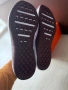 Дамски маратонки Nike MC trainer 2, снимка 4