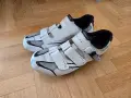 Шпайкове за колоездене - Shimano - 47 номер, снимка 1