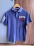 Поло тениска на Superdry, снимка 1