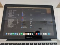 MacBook Pro 13 2012  16gb 512ssd i5 battery 100c Normal , снимка 5