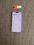 512Gb! *ЛИЗИНГ* iPhone 16 Pro Max White Titanium Гаранция, снимка 3
